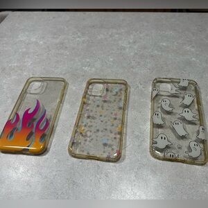 velvet caviar cases iphone 11 pro max